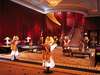 Dusit Dubai 